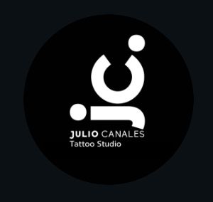 Julio Canales Tattoo Studio